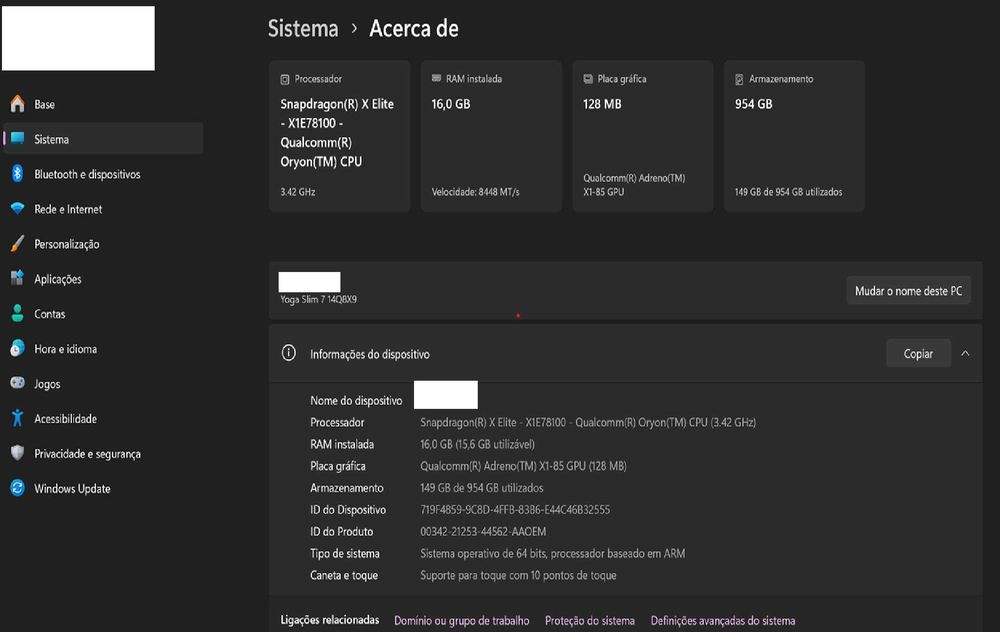 Vende-se Samsung Galaxy Tab S9 Ultra | 14.6" Wifi