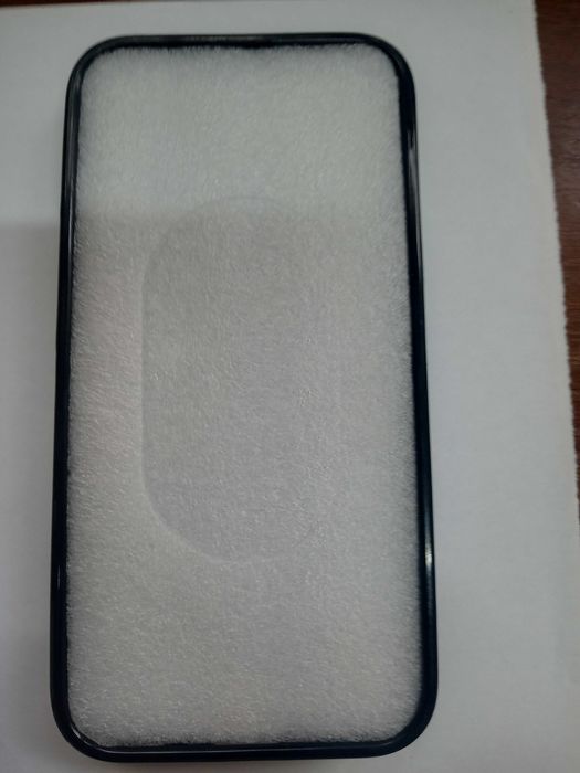 Новий Чехол на iPhone 13_ та 14 моделі