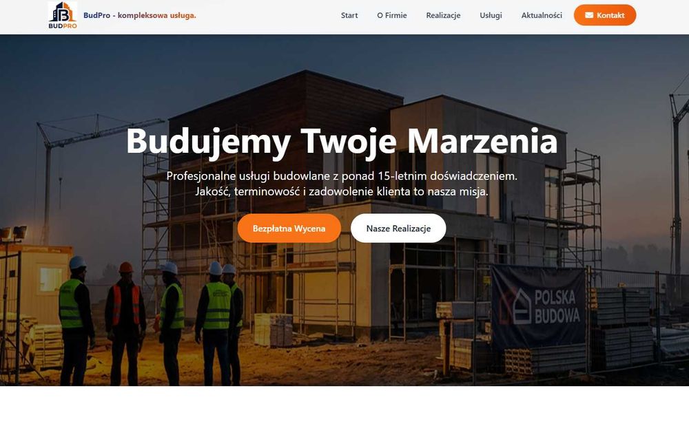 Strony i sklepy internetowe, cms, druk 3d, projekty 3D