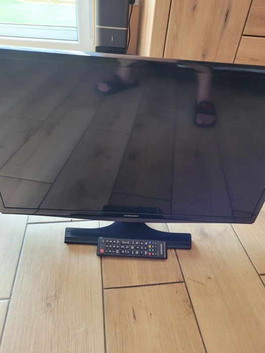 Sprzedam telewizor 28cali