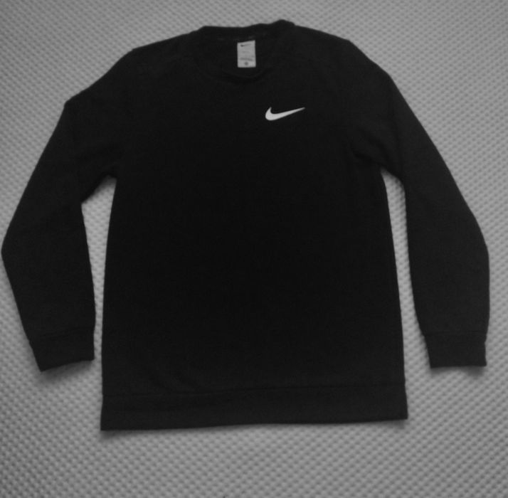Світшот Nike оригінальний спортивний р.S