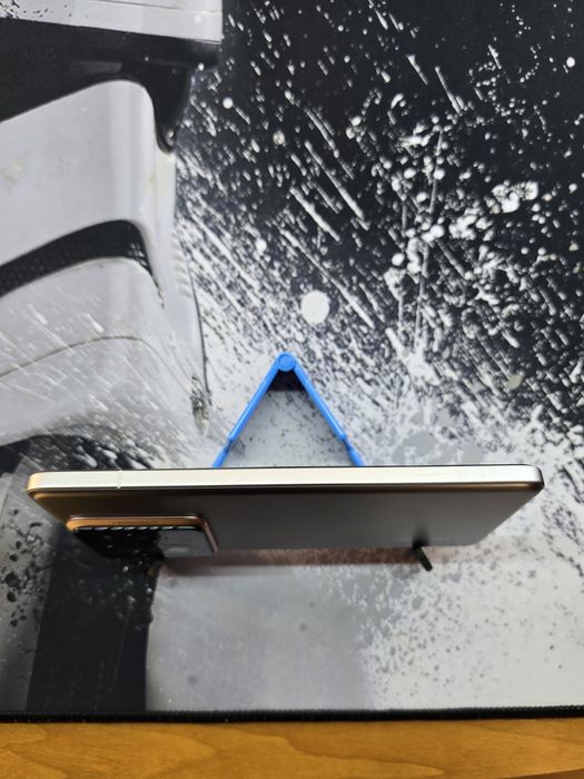 Realme GT7 Pro Gray 12/512 Gb Глобал