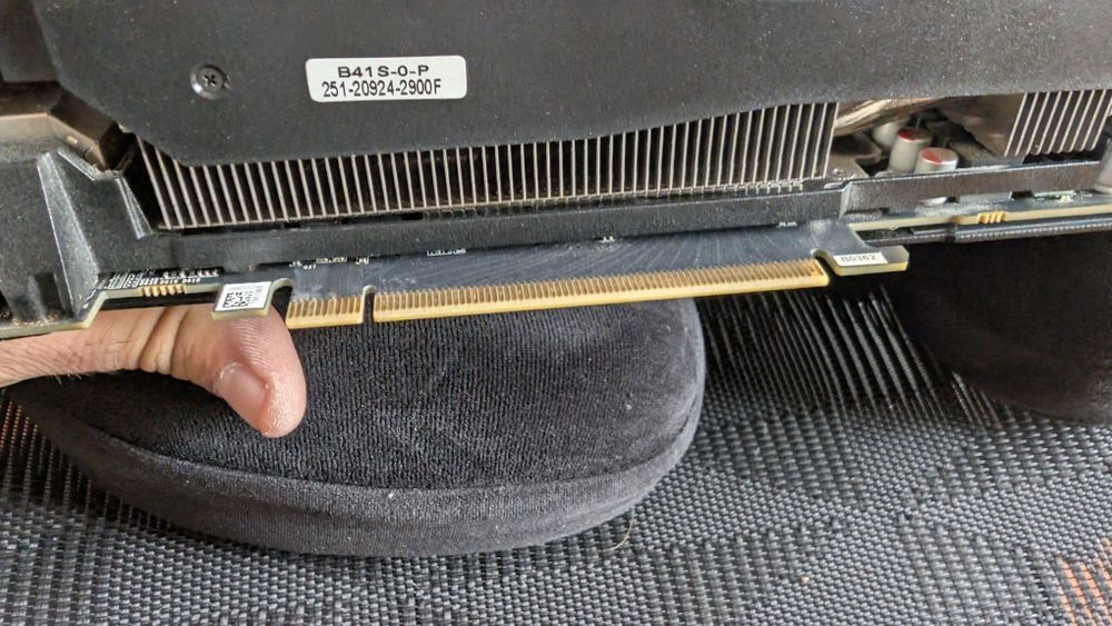 Kit Upgrade PC Gaming: RTX 2070 8GB + Ryzen 5 3600 + Fonte Corsair 650W