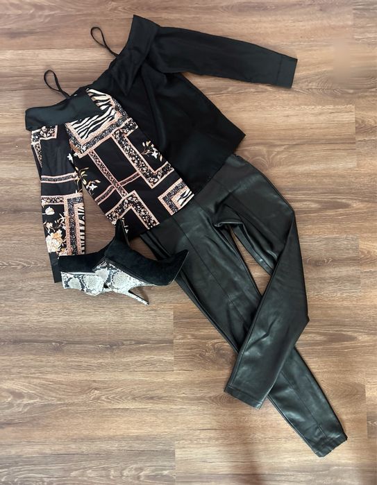 Продам  набірчік