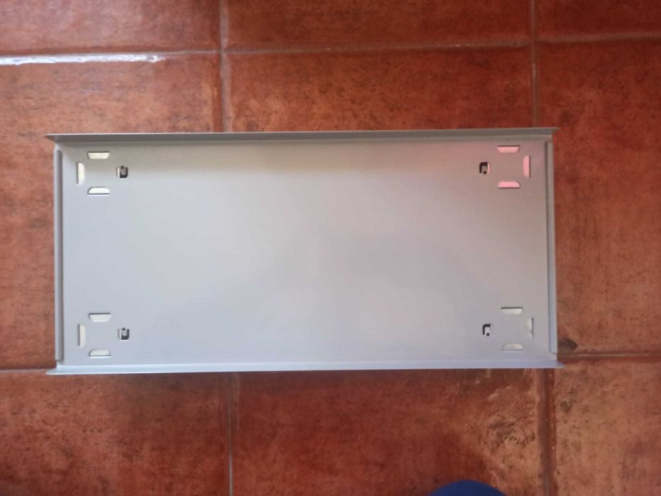 Suporte para CPU423106746076385281