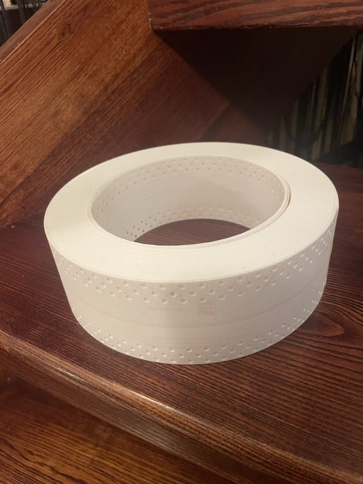 Taśma amerykańska Tufftape 30mb NOWA