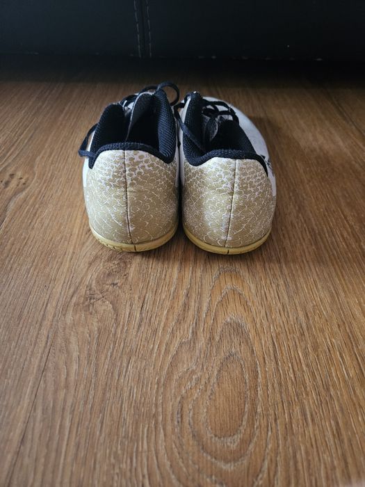 Halówki Adidas X 16.4 Roz.38,2/3