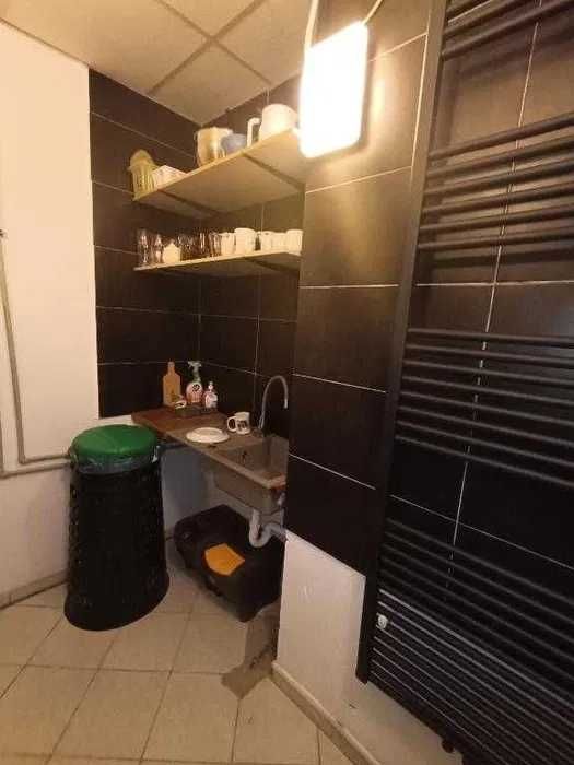 mieszkania pod wynajem bez kucji basen gril parking na posesji
