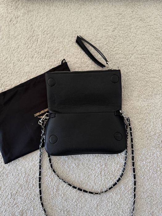 Bolsa Zadig & Voltaire