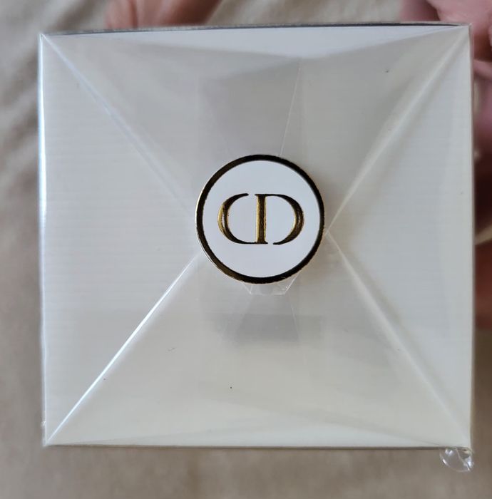 Perfumy Dior J'adore EDP 100ml ORYGINALNE Folia Batch-Cod