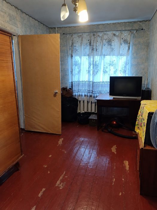 Сдам 2-комнатную квартиру