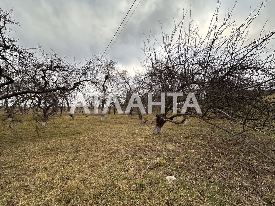 2х кімн будинок із господарством в с. В.Станівці все є