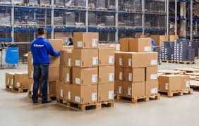 ExpressoCargo Transporte Mudanças Logística Braga Porto Lisboa Algarve