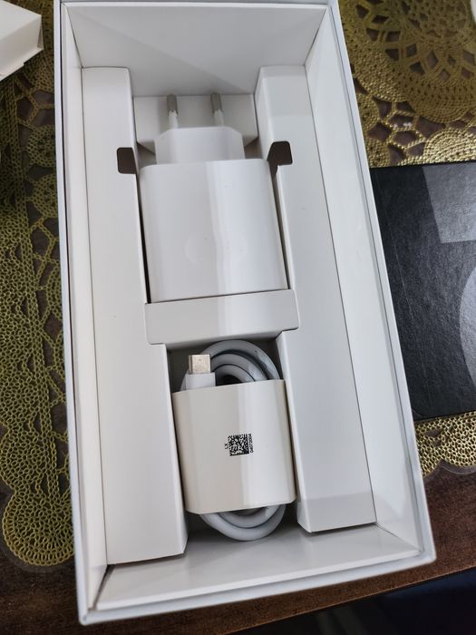 Huawei p 60 pro 256 GB nowy.
