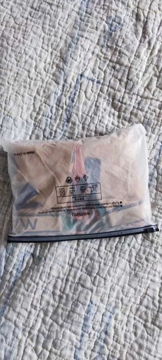 Труси боксери див інші мої обяви на подарунок