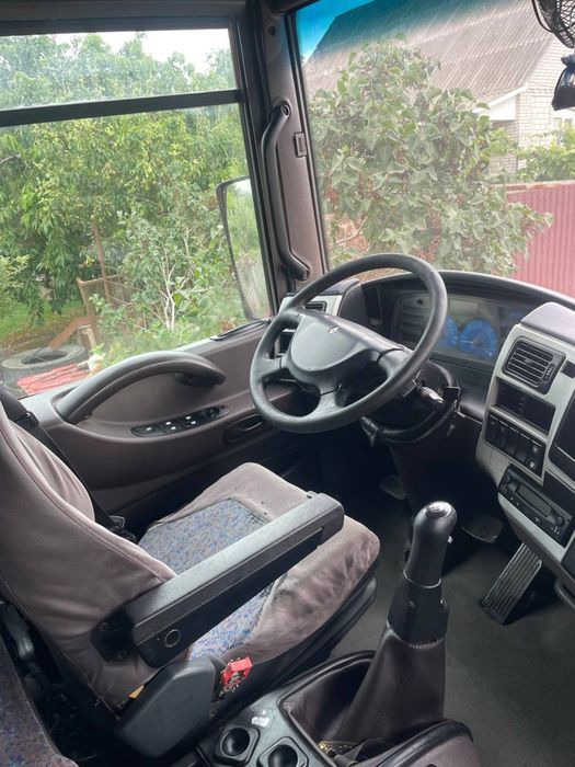 Renault Magnum 480dxi 2005