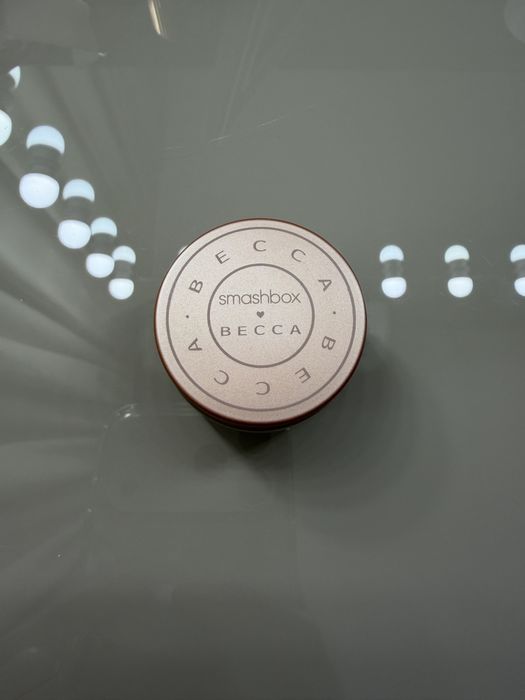 Консилер smashbox & becca Fair/ light