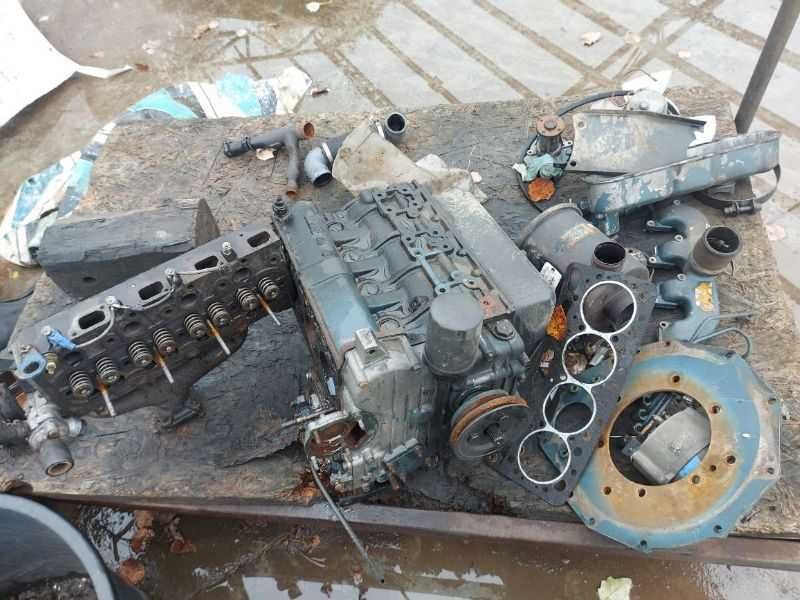 kubota głowica,blok silnik v1200,v1500,2200