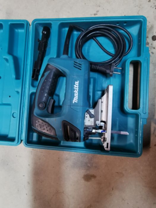 Makita Drill64751901298947121