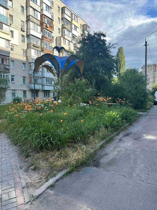 Площа Шевченка. Куренівка Виноградарь вул.Б.Вишневецького