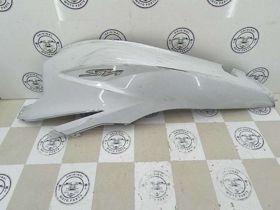 Peças para Honda SH 125cc 2020/2025