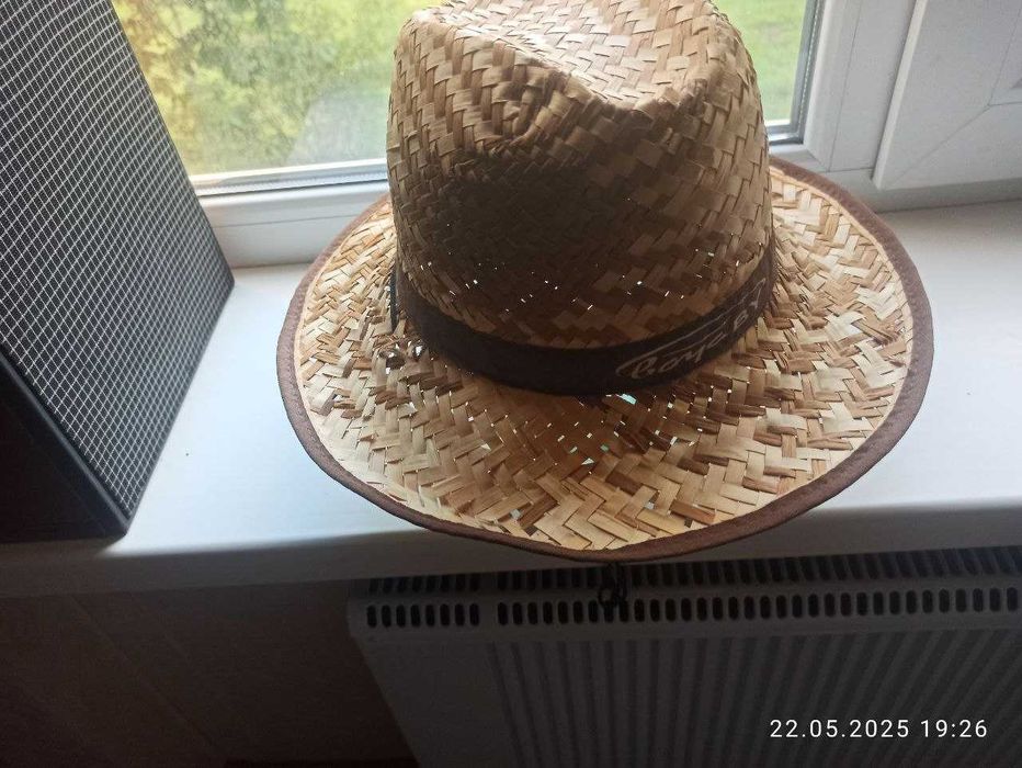 продам женские шляпы от солнца и для выхода