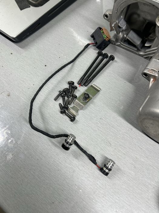 Webasto thermo top v на запчастини, вебасто volkswagen