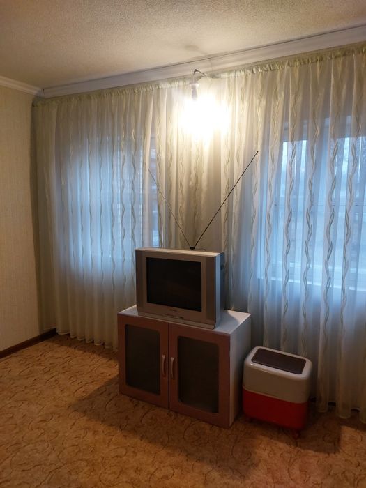 Продам дом в Глевахе. Владелец. 35000$