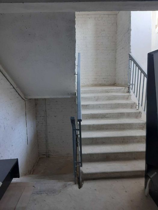 Продається  комерційна нерухомість, склад, цехи, офіс, будівля фабрика