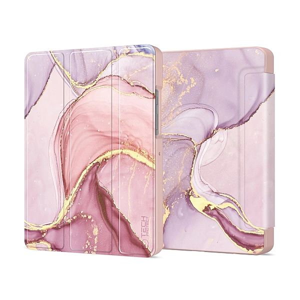 Tech-Protect Smartcase Galaxy Tab A9+ / A11+ Plus 11.0 X210 / X215 / X