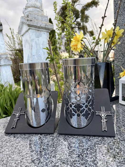 ЛАМПАДКИ НА СОНЯЧНИХ БАТАРЕЯХ .