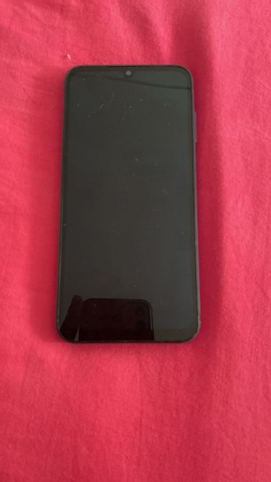 Samsung Galaxy A25 5G