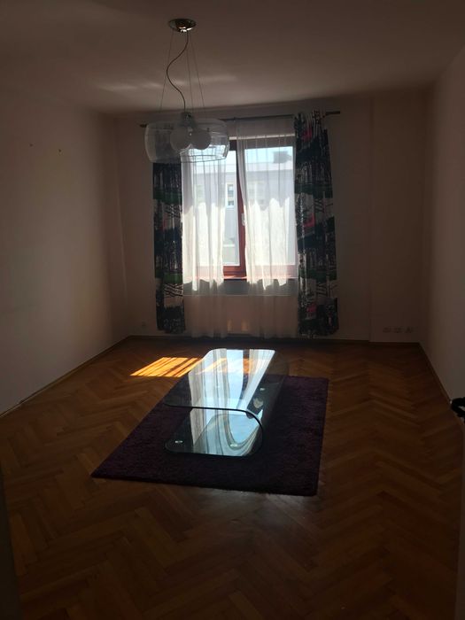 Mieszkanie – Poznań, Berdychowo - Widok 5