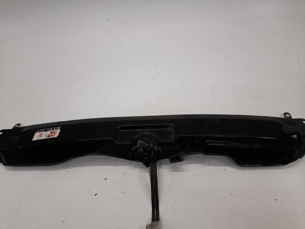 Travessa dos radiadores CITROËN XSara Break (N2)