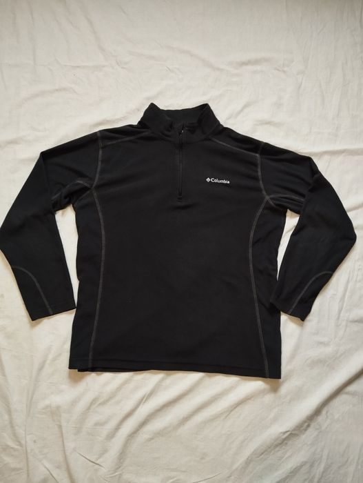 Продам кофту Columbia.