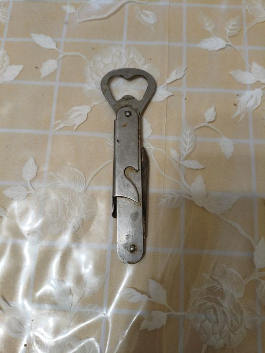 Продам складные ножи
