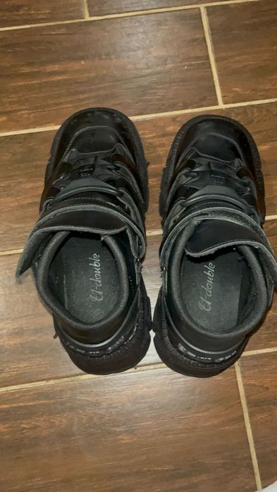 Нью роки new rock