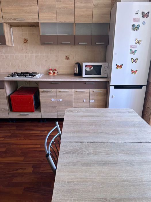 Посуточно, центр, оренда квартир, Квартири подобово, погодинно.