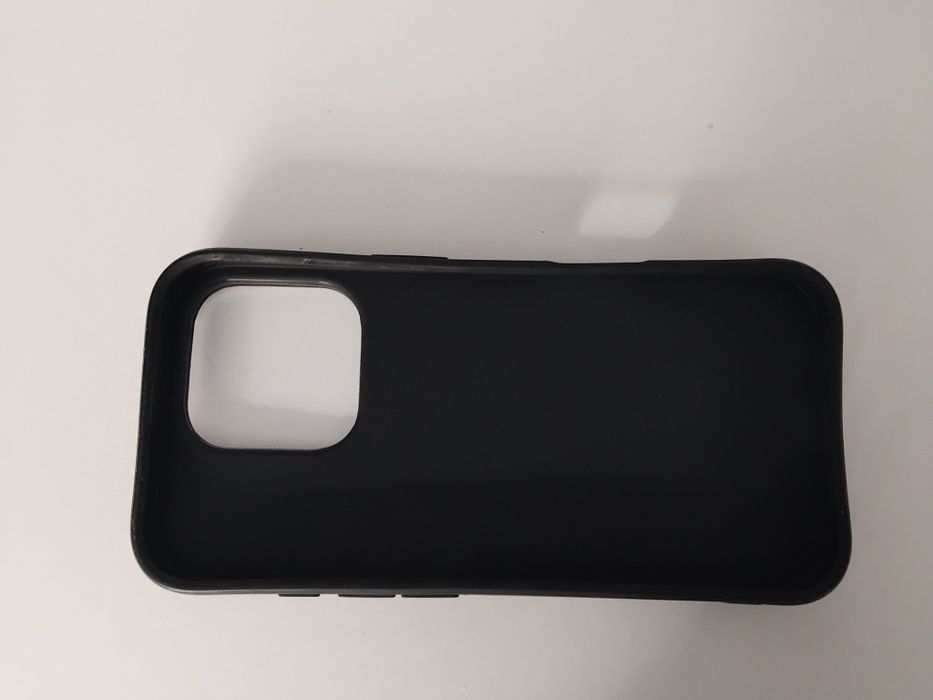 Etui na telefon Iphone 15pro