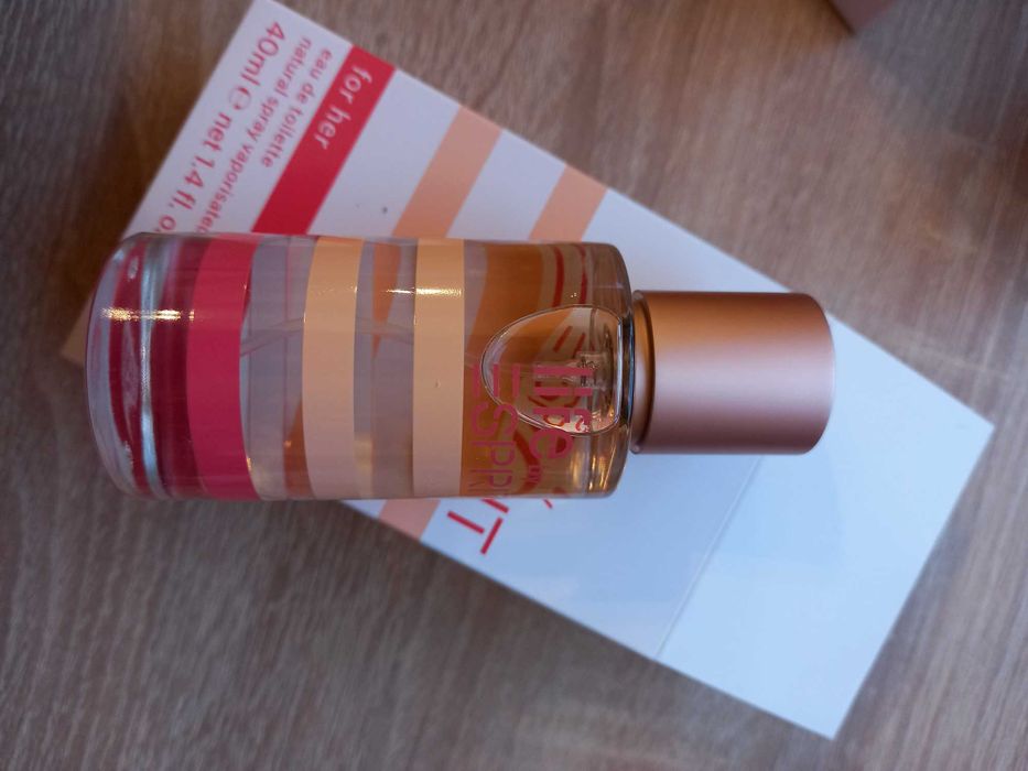 Esprit Life by Esprit For Her 40ml