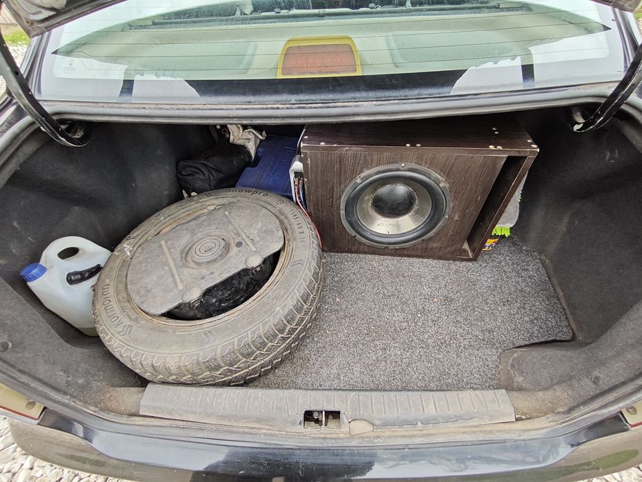 Продам Geely FC 103тис. пробігу