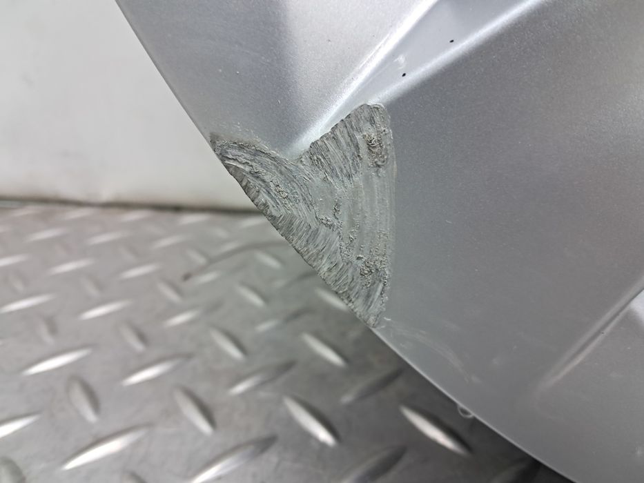 Диск колесный R19 Tesla Model S 12-20 литой 107689100B