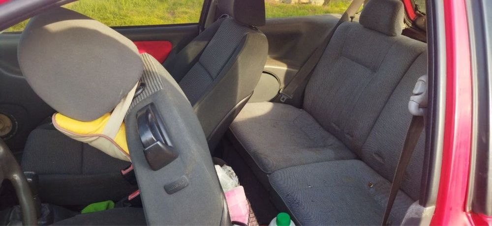 Срочная продажа mitsubishi colt