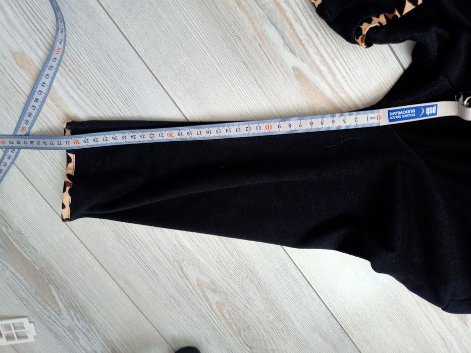 Sukienka Dorothy Perkins 44