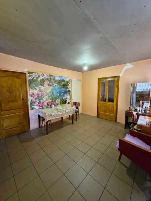 Будинок в с. Вили