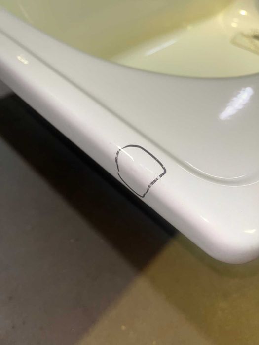 Ванны стальные Koller Pool 2.5мм. Уценка. Распродажа