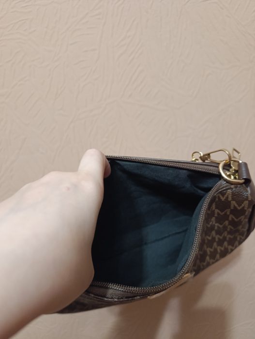 Продаю нові сумки