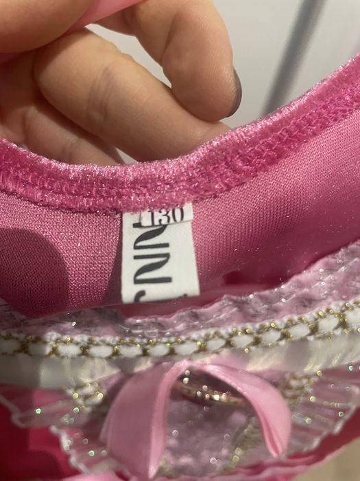 Stroj ksiezniczki 128