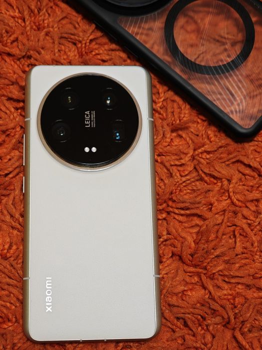 Xiaomi 14 Ultra 16/512 EU Global