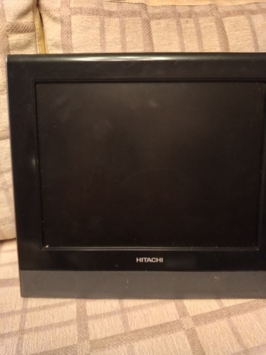 Продам телевізор! Гарна ціна!